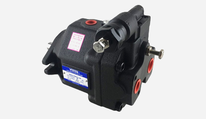 Ashish Engineering Services - AR Series